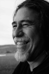 M. Kalani Souza